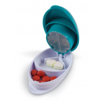 Pill Pal™ Splitter分藥器