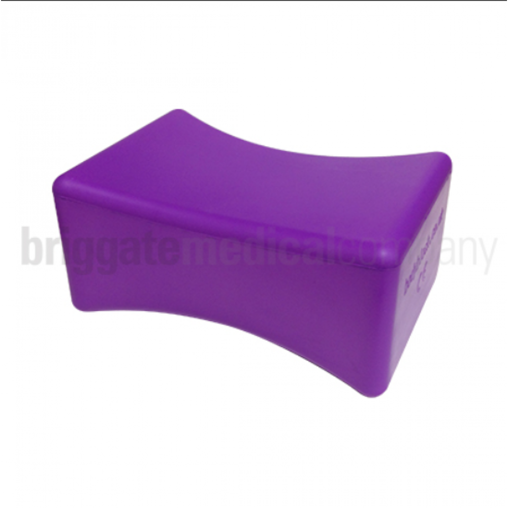 BodyBlock Patient Positioning Device 病患定位裝置