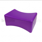 BodyBlock Patient Positioning Device 病患定位裝置
