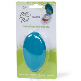 Pill Pal™ Splitter分藥器