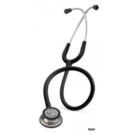 3M Littmann Classic III Stethoscope 聽診器