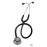 3M Littmann Classic III Stethoscope 聽診器