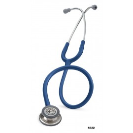 3M Littmann Classic III Stethoscope 聽診器