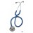 3M Littmann Classic III Stethoscope 聽診器