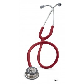 3M Littmann Classic III Stethoscope 聽診器