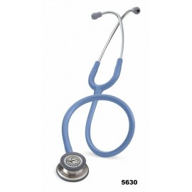 3M Littmann Classic III Stethoscope 聽診器
