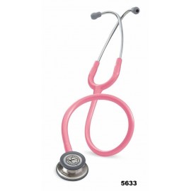 3M Littmann Classic III Stethoscope 聽診器