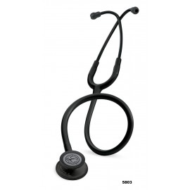 3M Littmann Classic III Stethoscope 聽診器