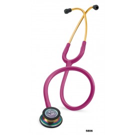 3M Littmann Classic III Stethoscope 聽診器