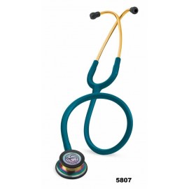 3M Littmann Classic III Stethoscope 聽診器