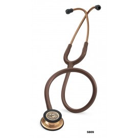 3M Littmann Classic III Stethoscope 聽診器