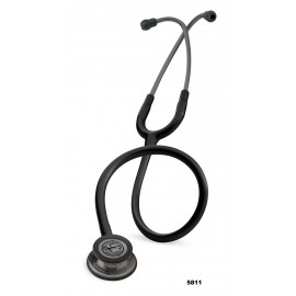 3M Littmann Classic III Stethoscope 聽診器