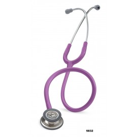 3M Littmann Classic III Stethoscope 聽診器