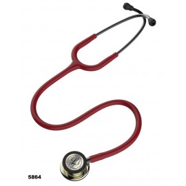 3M Littmann Classic III Stethoscope 聽診器