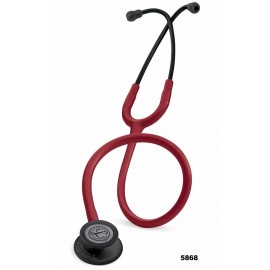 3M Littmann Classic III Stethoscope 聽診器