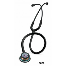 3M Littmann Classic III Stethoscope 聽診器