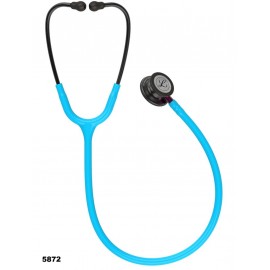 3M Littmann Classic III Stethoscope 聽診器