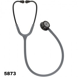 3M Littmann Classic III Stethoscope 聽診器