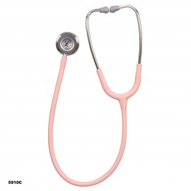 3M Littmann Classic III Stethoscope 聽診器