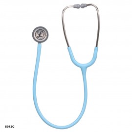 3M Littmann Classic III Stethoscope 聽診器