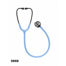 3M Littmann Classic III Stethoscope 聽診器