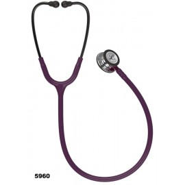 3M Littmann Classic III Stethoscope 聽診器