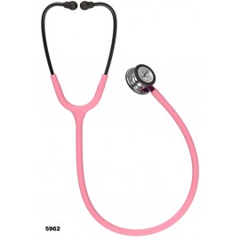 3M Littmann Classic III Stethoscope 聽診器