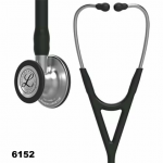 3M Littmann Cardiology IV Stethoscope - 3M Littmann Cardiology IV 聽診器