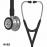 3M Littmann Cardiology IV Stethoscope - 3M Littmann Cardiology IV 聽診器