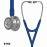 3M Littmann Cardiology IV Stethoscope - 3M Littmann Cardiology IV 聽診器
