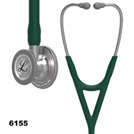 3M Littmann Cardiology IV Stethoscope - 3M Littmann Cardiology IV 聽診器