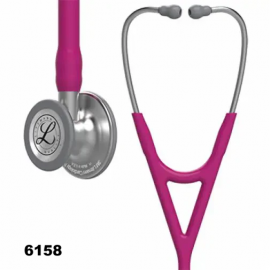 3M Littmann Cardiology IV Stethoscope - 3M Littmann Cardiology IV 聽診器