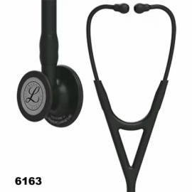 3M Littmann Cardiology IV Stethoscope - 3M Littmann Cardiology IV 聽診器