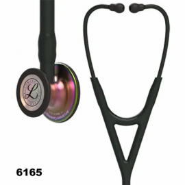 3M Littmann Cardiology IV Stethoscope - 3M Littmann Cardiology IV 聽診器