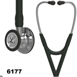 3M Littmann Cardiology IV Stethoscope - 3M Littmann Cardiology IV 聽診器