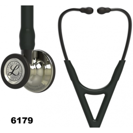 3M Littmann Cardiology IV Stethoscope - 3M Littmann Cardiology IV 聽診器