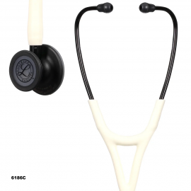 3M Littmann Cardiology IV Stethoscope - 3M Littmann Cardiology IV 聽診器