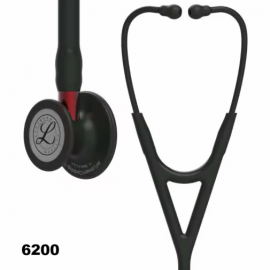 3M Littmann Cardiology IV Stethoscope - 3M Littmann Cardiology IV 聽診器