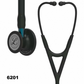 3M Littmann Cardiology IV Stethoscope - 3M Littmann Cardiology IV 聽診器