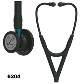 3M Littmann Cardiology IV Stethoscope - 3M Littmann Cardiology IV 聽診器
