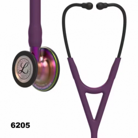 3M Littmann Cardiology IV Stethoscope - 3M Littmann Cardiology IV 聽診器