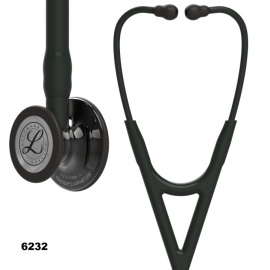 3M Littmann Cardiology IV Stethoscope - 3M Littmann Cardiology IV 聽診器