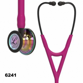 3M Littmann Cardiology IV Stethoscope - 3M Littmann Cardiology IV 聽診器
