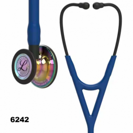 3M Littmann Cardiology IV Stethoscope - 3M Littmann Cardiology IV 聽診器