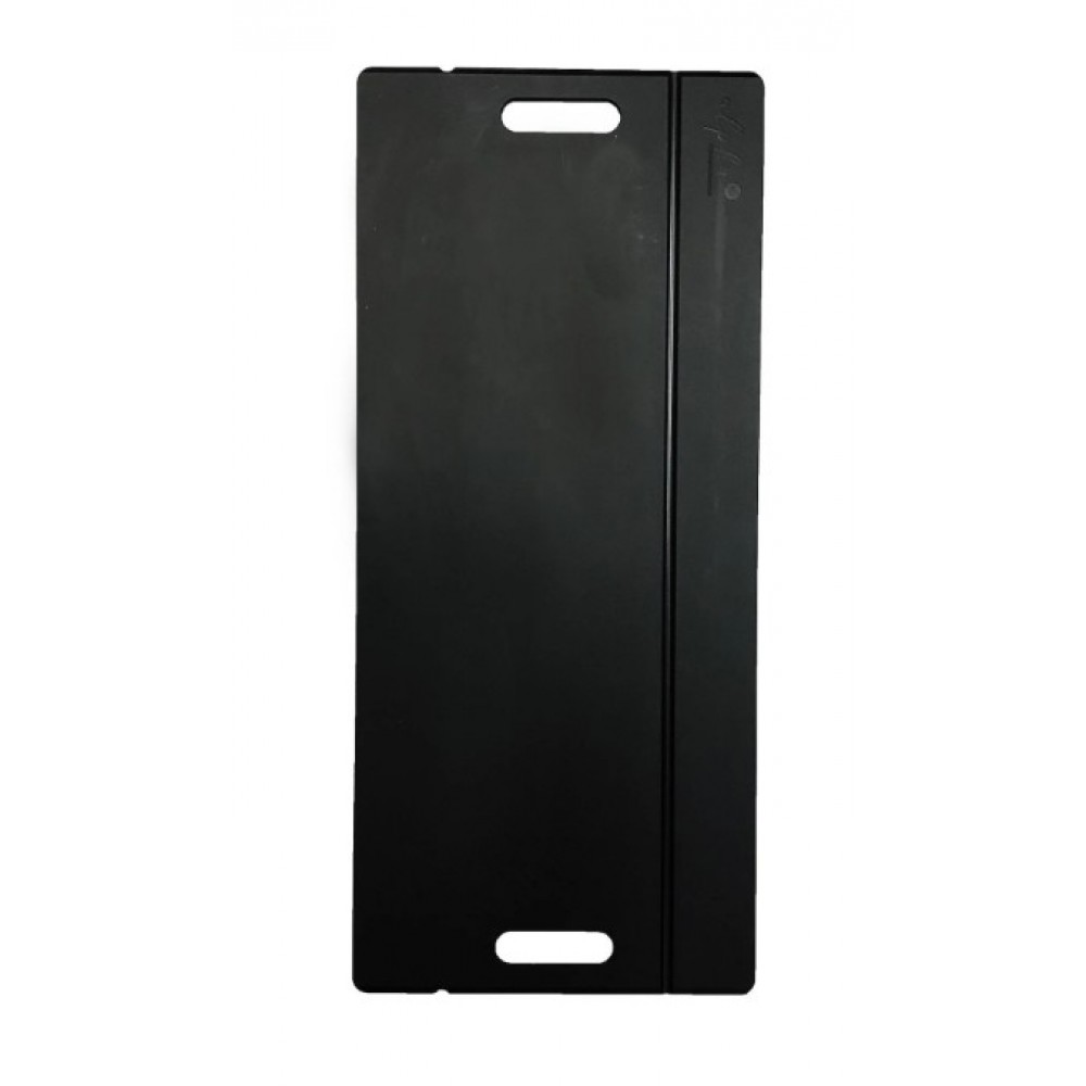 Petermann Alpha Sliding Transfer Board 滑動移位板