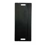 Petermann Alpha Sliding Transfer Board 滑動移位板