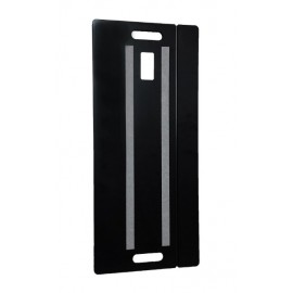 Petermann Alpha Sliding Transfer Board 滑動移位板