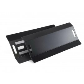 Petermann Alpha Sliding Transfer Board 滑動移位板