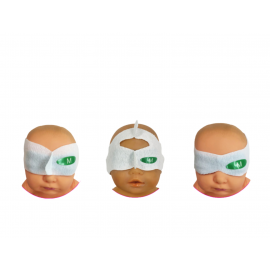 早產兒護眼罩 Preemie Shades