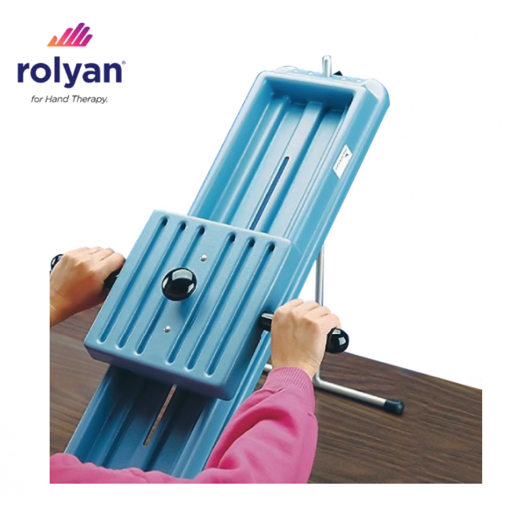 Rolyan Incline Board 傾斜板